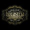 C*****n - Bocastria lyrics