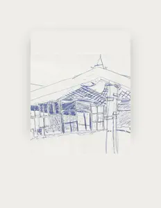 Escucha a Layne Garrett, mira videos musicales, lee su biografía, consulta las fechas de las gira y más.