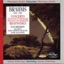 Brahms : Concerto n°1, Op. 15 pour piano & orchestre et Rhapsodies, Op. 79