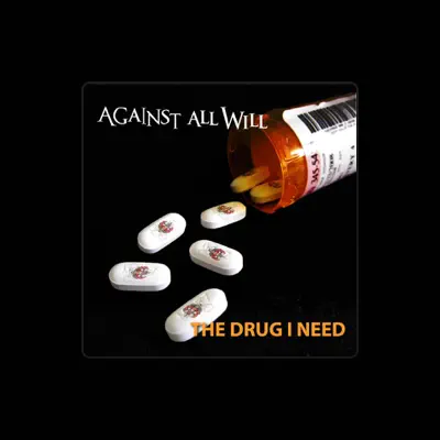 Listen to Against All Will, watch music videos, read bio, see tour dates & more!