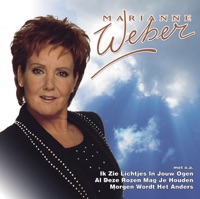 Marianne Weber: Collections - Marianne Weber