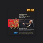 Dresden State Opera Chorus