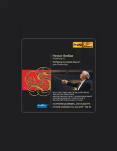 Listen to Dresden Philharmonic Children's Choir, watch music videos, read bio, see tour dates & more!