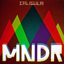 Caligula MNDR