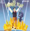 Overture: Twenty Million People