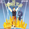 Overture: Twenty Million People