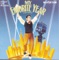 The Musketeer Sketch - Evan Pappas, Josh Mostel, Tom Mardirosian, Andrea Martin & Ethan Phillips lyrics