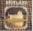 The Auld Hoose / Granny's Hieland Hame / Sing tae Me the Old Scots Songs