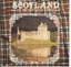 Scotland In Music and Song