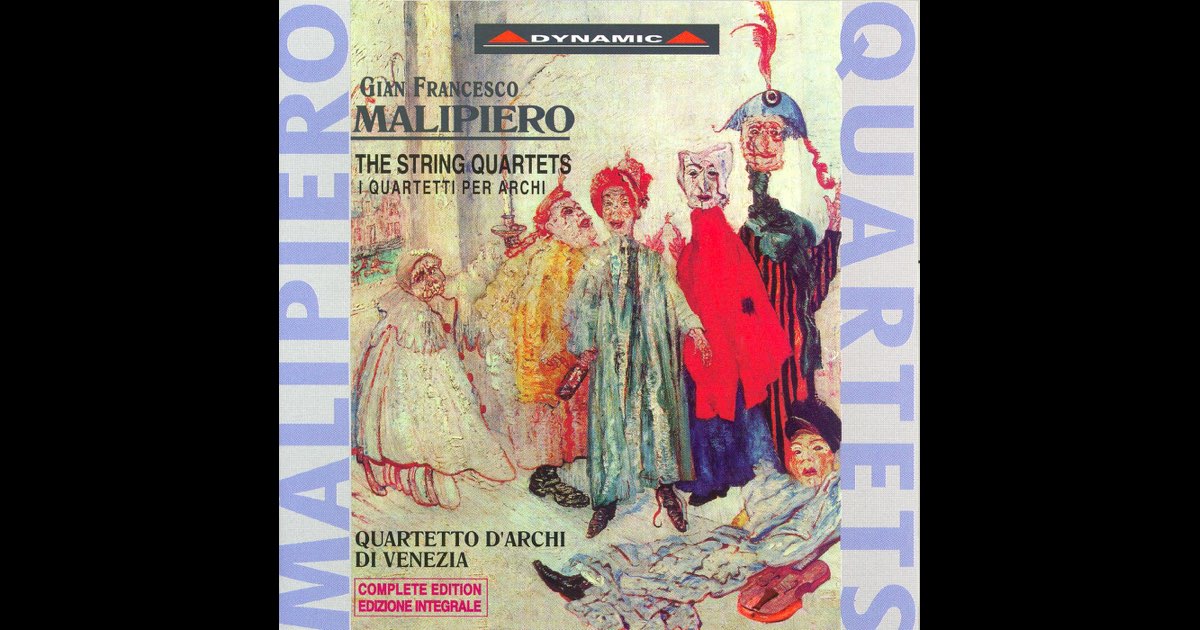 アート・デザイン・音楽 Anthology of Italian Opera TENOR 逸品】 of Anthology Italian TENOR Opera アート・デザイン
