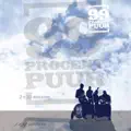  - 4 uur