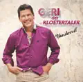 Alles Was Ich Brauche Bist Du