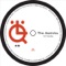 Fat Tuesday (Jondi & Spesh) - The Activity lyrics