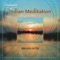 Brahman - Mind Over Matter lyrics
