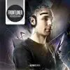 Frontliner - Time (Album Edit) (Radio Edit)