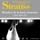 Orchestre symphonique de l'opera national de Vienne & Josef Leo Gruber - Johann Strauss : Histoires de la forêt viennoise, valse, Op. 325