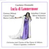 Stream & download Lucia di Lammermoor: Chi me frena in tal momento ? (Sextett)