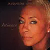 Jacquelene Dyles Peters - I'm Walking In God's Total Confidence
