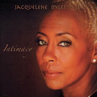 Jacquelene Dyles Peters