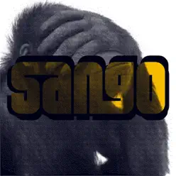Club Mocambo - EP - Mocambo Club Mocambo - EP - Mocambo