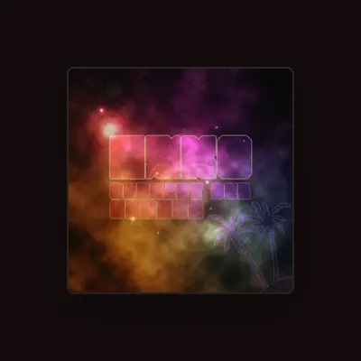 Listen to Inko, watch music videos, read bio, see tour dates & more!