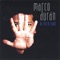 Niño - Marco Durán lyrics