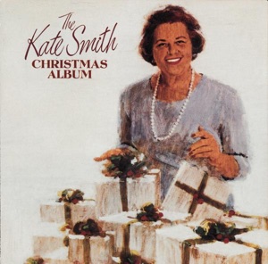 The Christmas Album