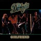 Girlfriend EP
