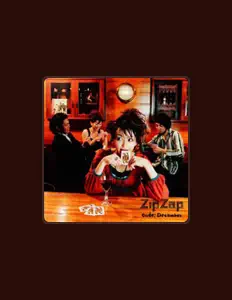 Listen to ZipZap, watch music videos, read bio, see tour dates & more!