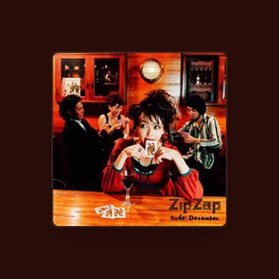 Listen to ZipZap, watch music videos, read bio, see tour dates & more!