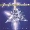 Jennifer LaMountain - More Than a King