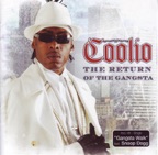 The Return of the Gangsta