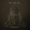 Generation I - EP