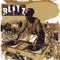 Sankofa - Blitz lyrics