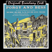 I Got Plenty O'Nuttin