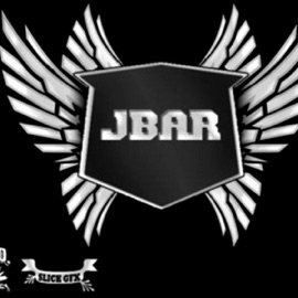 Hey Wuz Up Jbar