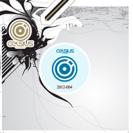 Beauty & the Beast DuoScience & MsDoS