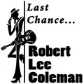 Why I Play The Blues