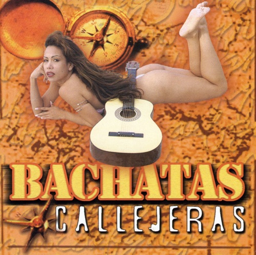 Enamorado Solo