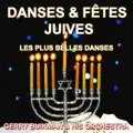 Little Dance