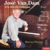 José van Dam  