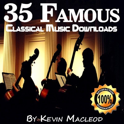 Canon In D Major-thumbnail