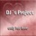 DJ's Project - Only For Love (Remix 2009)