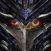 Robo D.E. the Emotionless - First Degree the D.E.