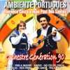 Ambiente Portugues Vol. 2