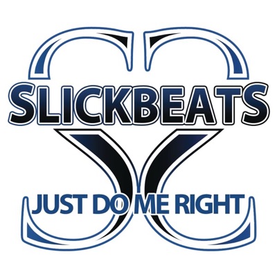 Just Do Me Right