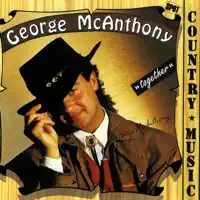 Hello Duck — George McAnthony