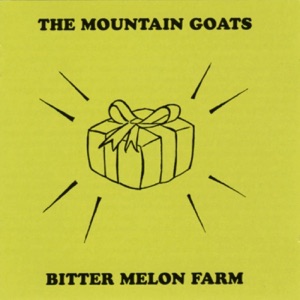Bitter Melon Farm