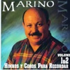 Marino - En el Principio