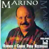 Marino - En el Principio